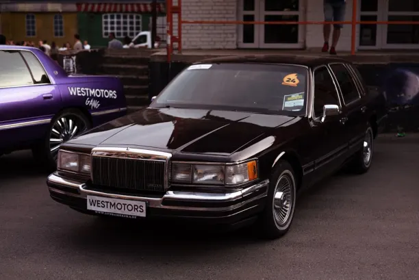 SlotV Kasino Android/iOS Aplikácia